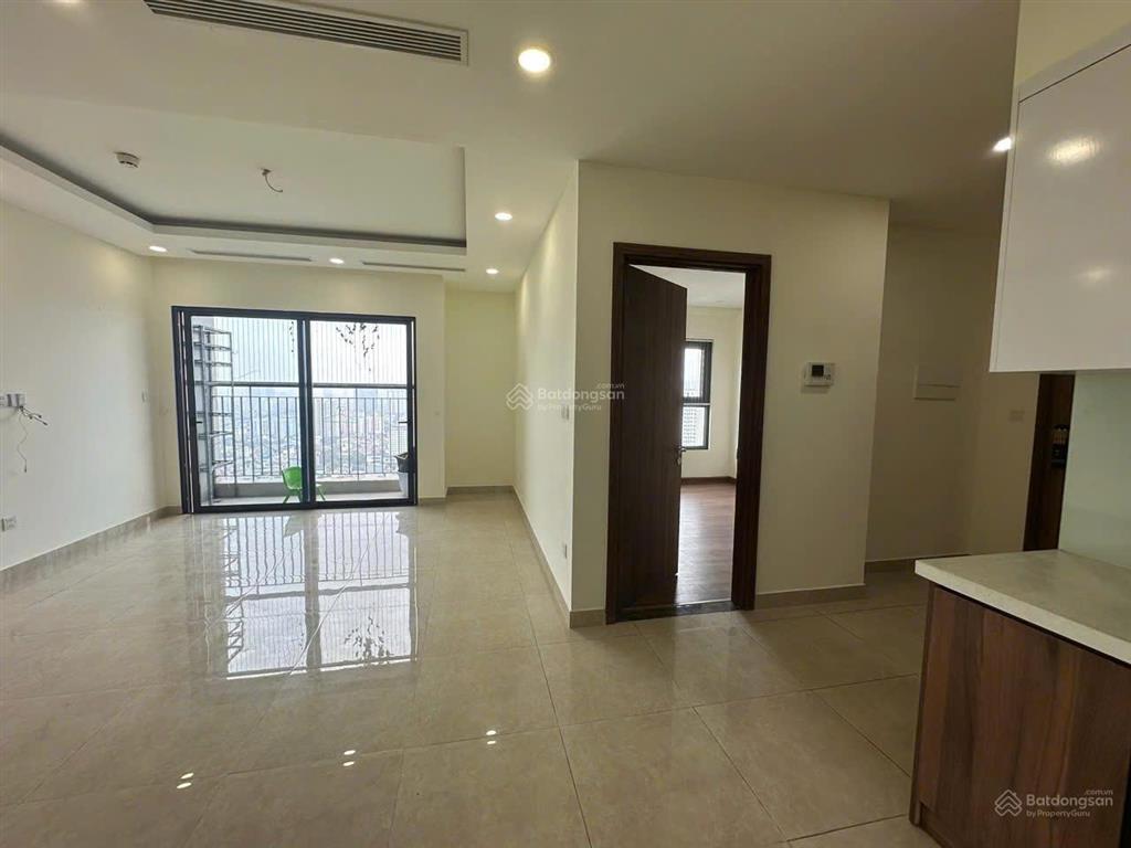 Cho thuê căn hộ 3pn, 2wc tại golden park tower, 18 triệu, 90m2