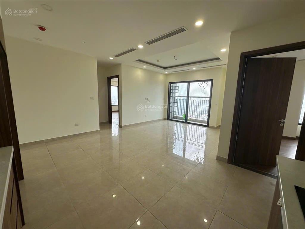 Cho thuê căn hộ 3pn, 2wc tại golden park tower, 18 triệu, 90m2