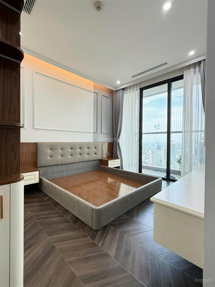 Cho thuê căn hộ vip 4pn dự án vinhome skylake  phạm hùng  xem nhà gọi trước  0336 426 ***
