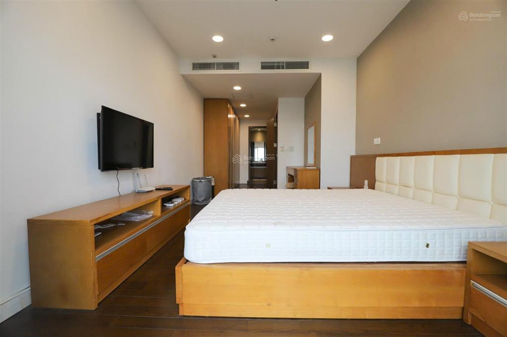 Cho thuê căn hộ 4pn dự án lancaster núi trúc  ba đình  hà nội  0336 426 ***