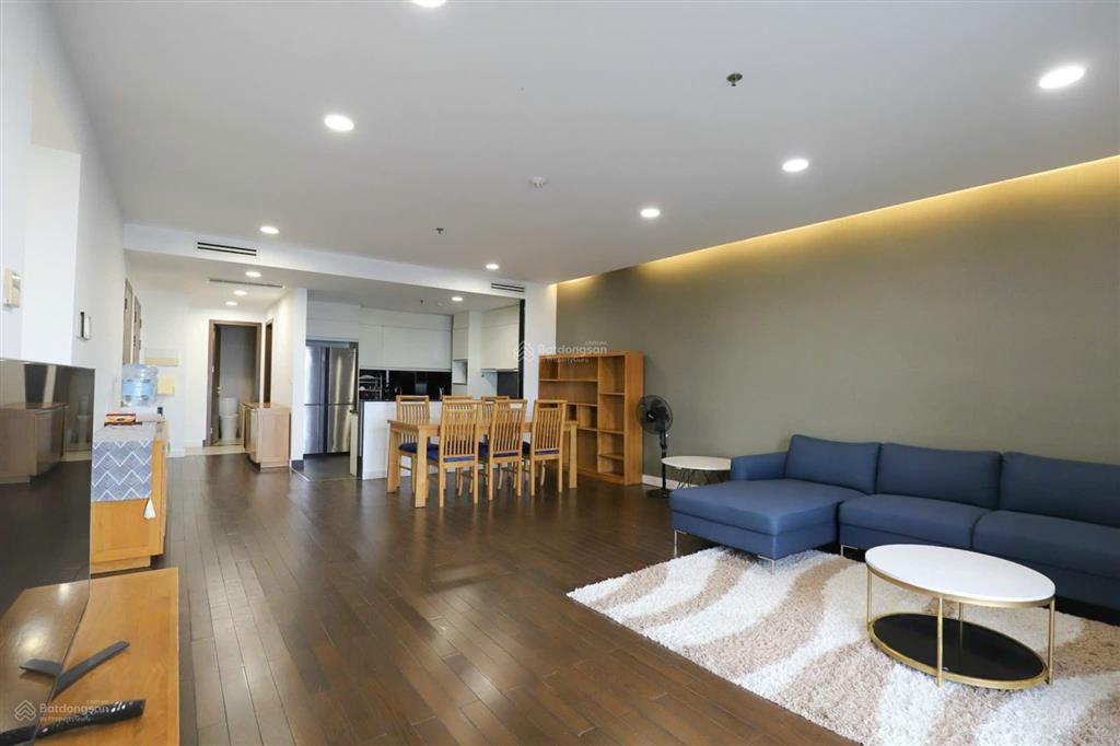 Cho thuê căn hộ 4pn dự án lancaster núi trúc  ba đình  hà nội  0336 426 ***