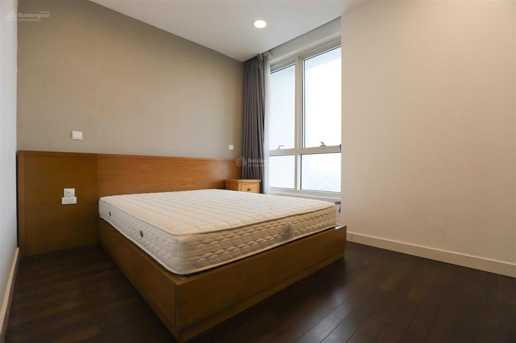 Cho thuê căn hộ 4pn dự án lancaster núi trúc  ba đình  hà nội  0336 426 ***