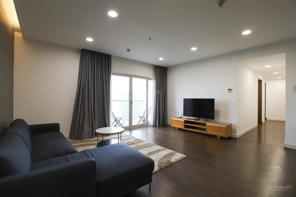 Cho thuê căn hộ 4pn dự án lancaster núi trúc  ba đình  hà nội  0336 426 ***