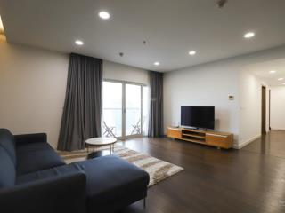 Cho thuê căn hộ 4pn dự án lancaster núi trúc  ba đình  hà nội  0336 426 ***