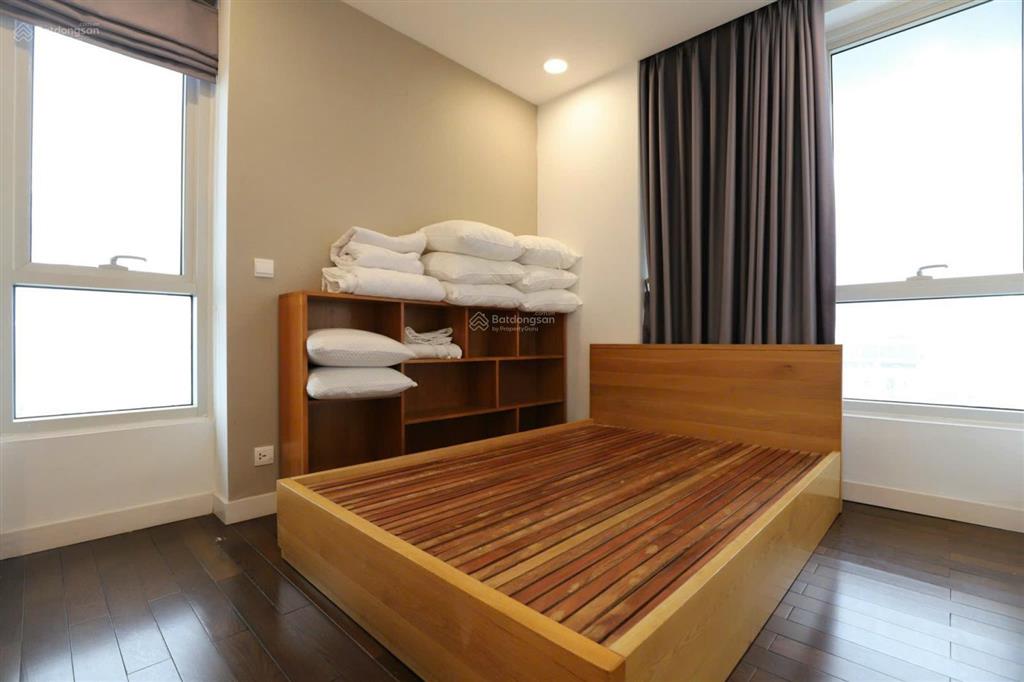 Cho thuê căn hộ 4pn dự án lancaster núi trúc  ba đình  hà nội  0336 426 ***