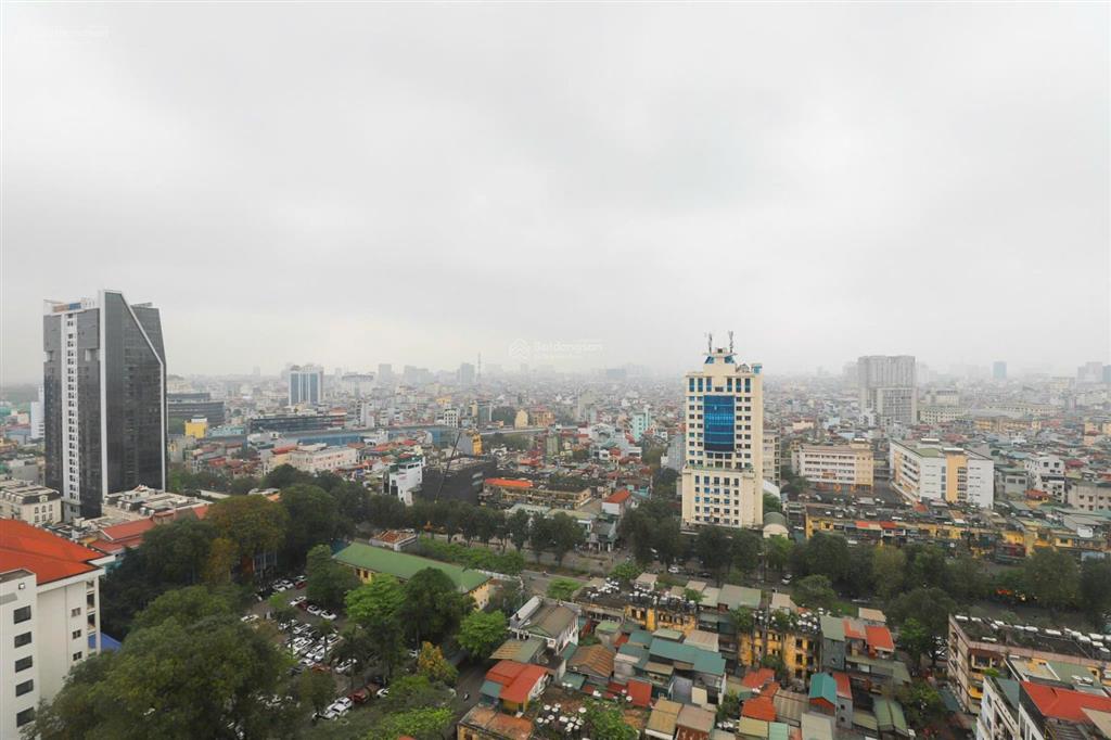 Cho thuê căn hộ 4pn dự án lancaster núi trúc  ba đình  hà nội  0336 426 ***