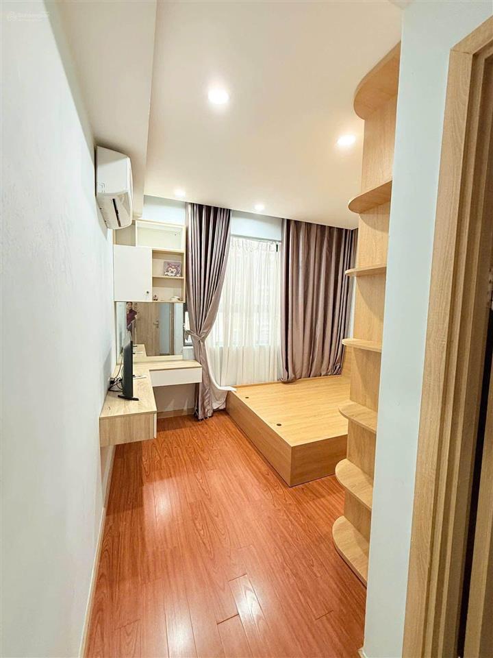 Bán căn 67m2 chung cư hd mon  hàm nghi giá cực tốt