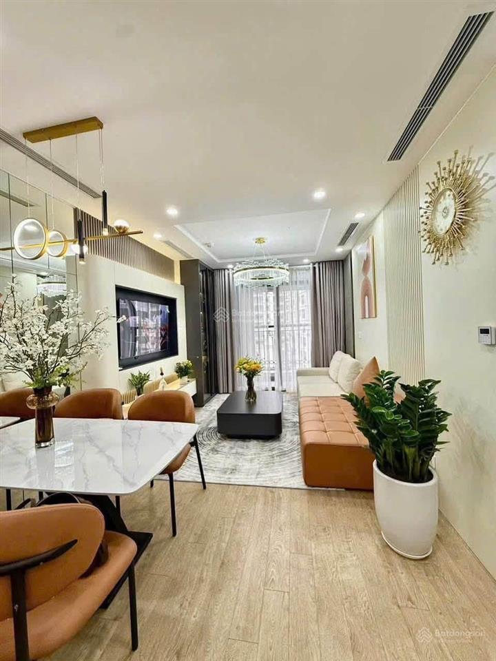 Bán căn hộ 3pn toà ct2a chung cư tràng an complex  số 01 phùng chí kiên  cầu giấy