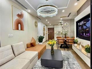 Bán căn hộ 3pn toà ct2a chung cư tràng an complex  số 01 phùng chí kiên  cầu giấy