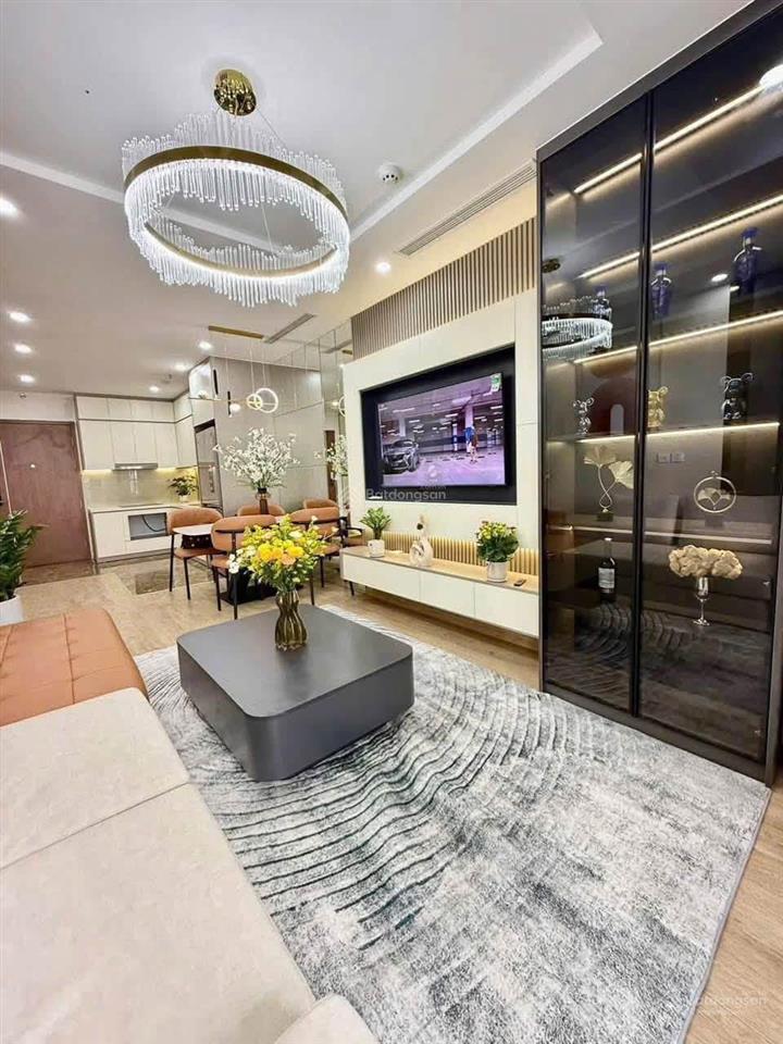 Bán căn hộ 3pn toà ct2a chung cư tràng an complex  số 01 phùng chí kiên  cầu giấy
