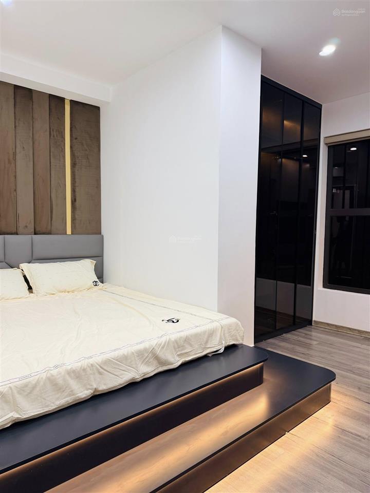 Dự án florenc  mỹ đình ,chính chủ giảm giá bán căn hộ 85m2  3pn