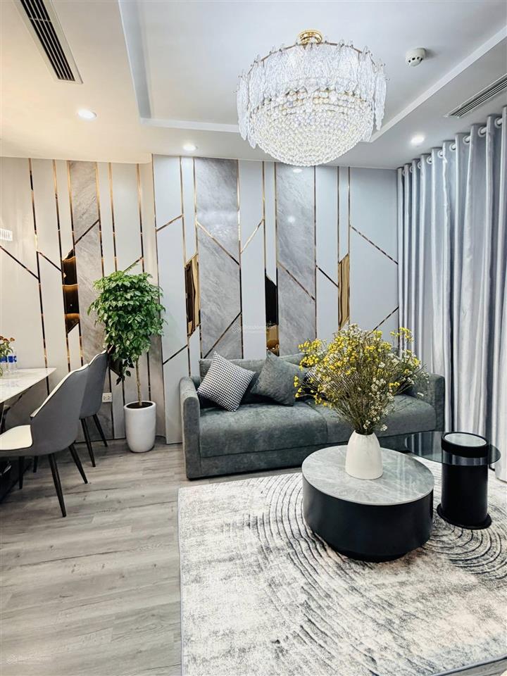 Dự án florenc  mỹ đình ,chính chủ giảm giá bán căn hộ 85m2  3pn