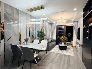 Dự án florenc  mỹ đình ,chính chủ giảm giá bán căn hộ 85m2  3pn