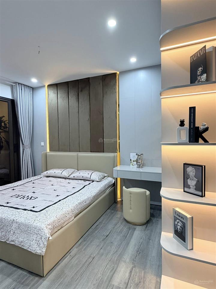 Dự án florenc  mỹ đình ,chính chủ giảm giá bán căn hộ 85m2  3pn