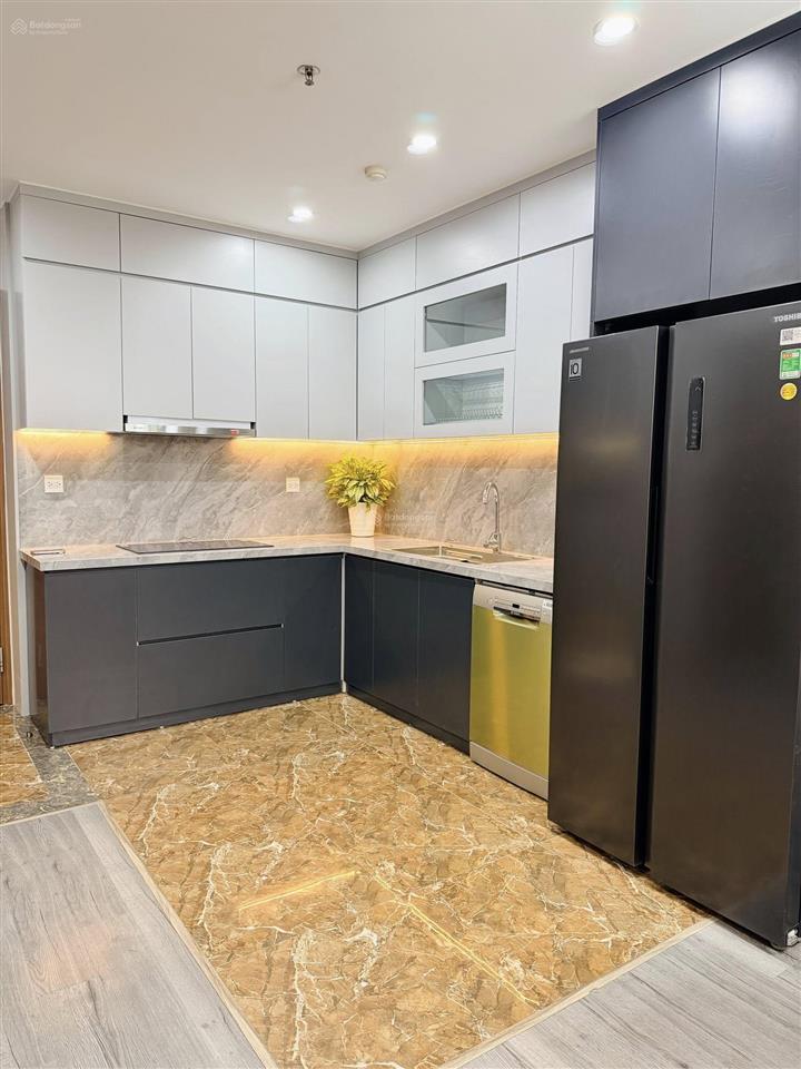 Dự án florenc  mỹ đình ,chính chủ giảm giá bán căn hộ 85m2  3pn