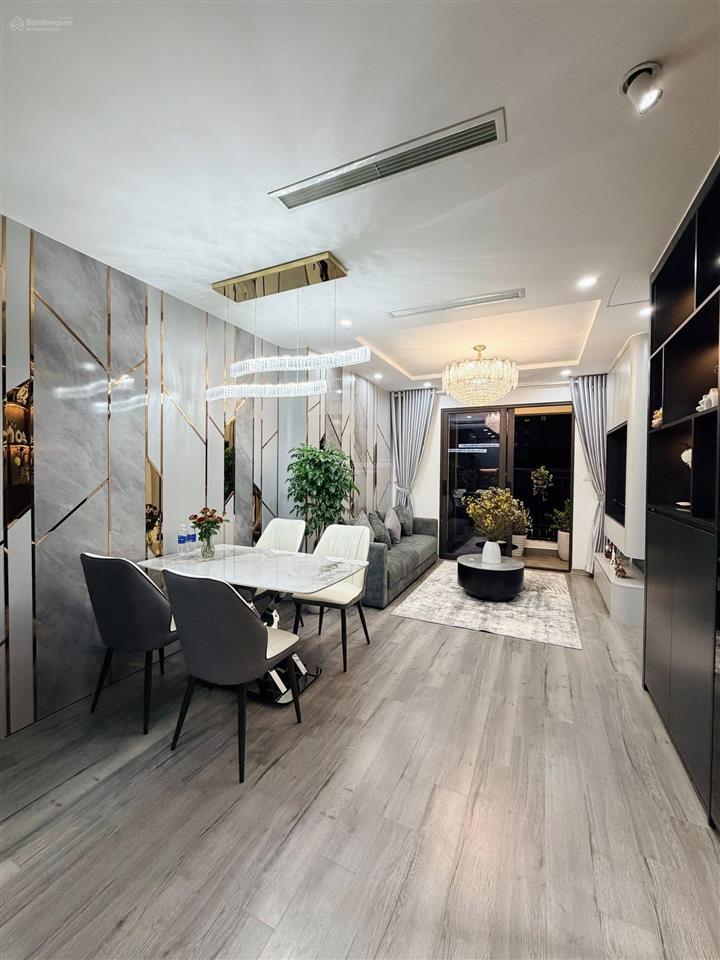 Dự án florenc  mỹ đình ,chính chủ giảm giá bán căn hộ 85m2  3pn