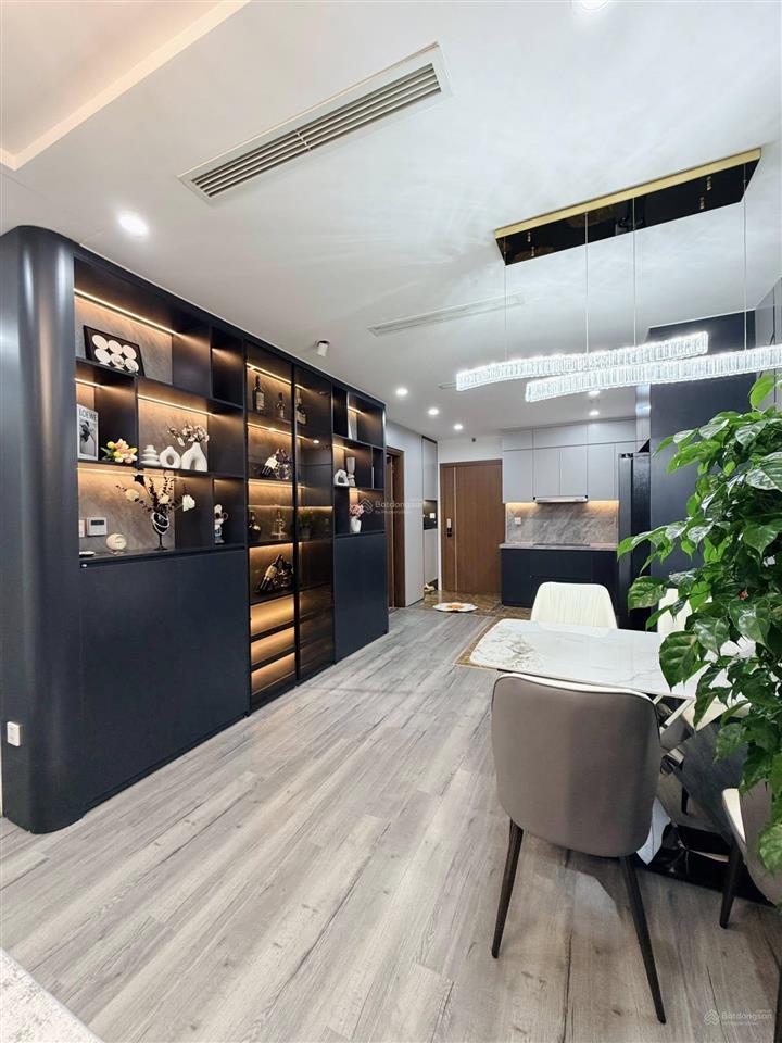Dự án florenc  mỹ đình ,chính chủ giảm giá bán căn hộ 85m2  3pn