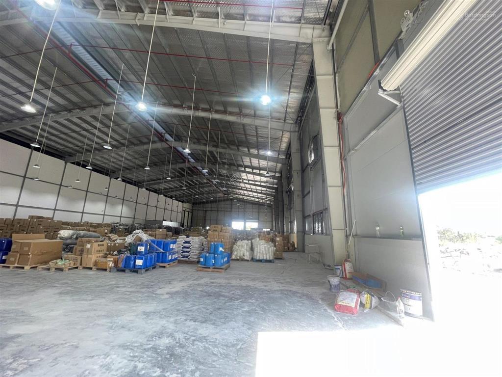 Cần chuyển nhượng nhà máy trong kcn hải phòng đất trả tiền một lần