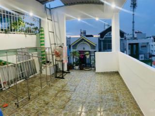 Chính chủ cho thuê trọ full nội thất  gò vấp #3.500k (lì xì đầu năm 500k cho khách thuê)