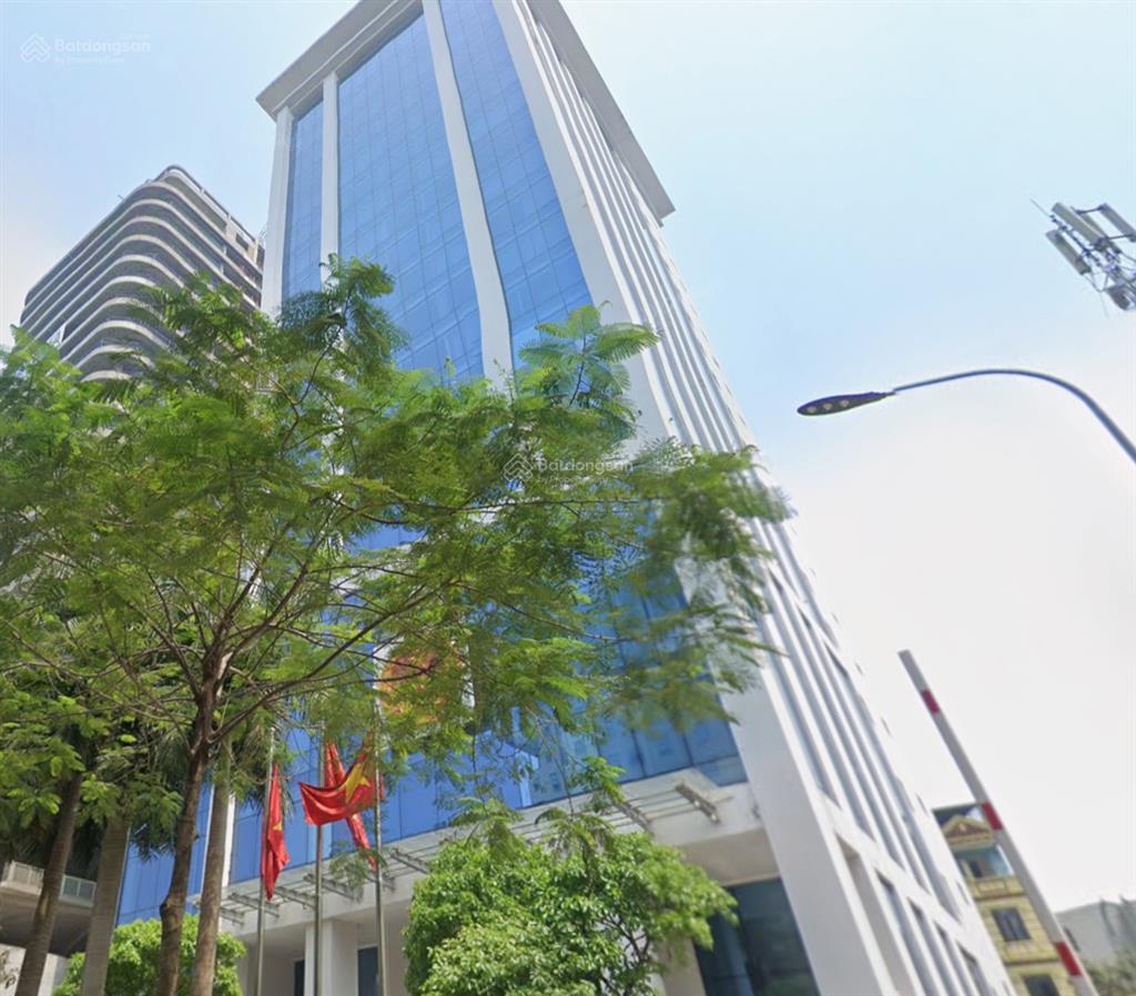 Bán đất mặt đường đội cấn, 400 tỷ, 1200m2, hàng hot view đẹp, 2 thoáng