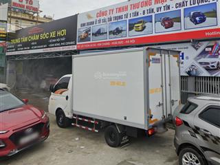 Bán đất mặt đường lai xá, hoài đức ( mặt đường 32) 70m2, mt 4,7m, giá 22,5 tỷ