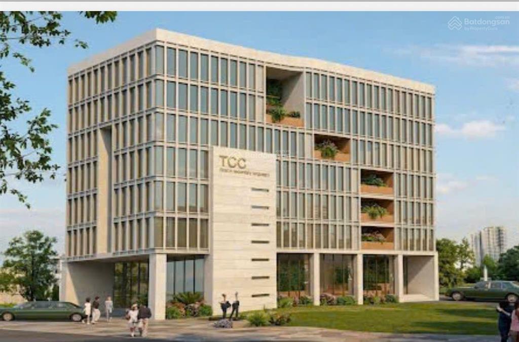 Bán đất mặt đường nguyễn văn cừ  gia lâm, 720 m2 mặt tiền 20m, 2 mặt đường trước sau 71 tỷ