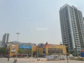 Bán nhà mặt đường lê đức thọ, 1500m2 full thổ cư 3 mặt đường, giá 510 tỷ