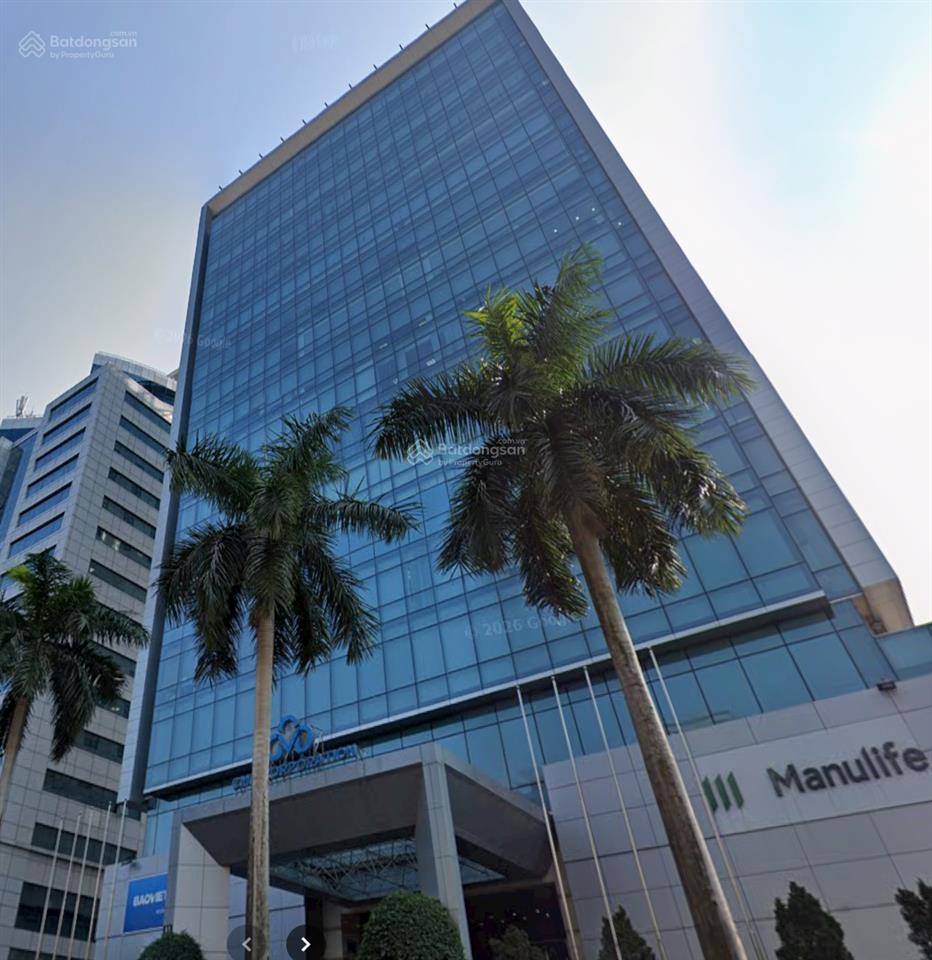 Bán nhà mặt phố duy tân, 600m2, 13 tầng, 2 mặt đường, mặt tiền 32m, giá 279 tỷ