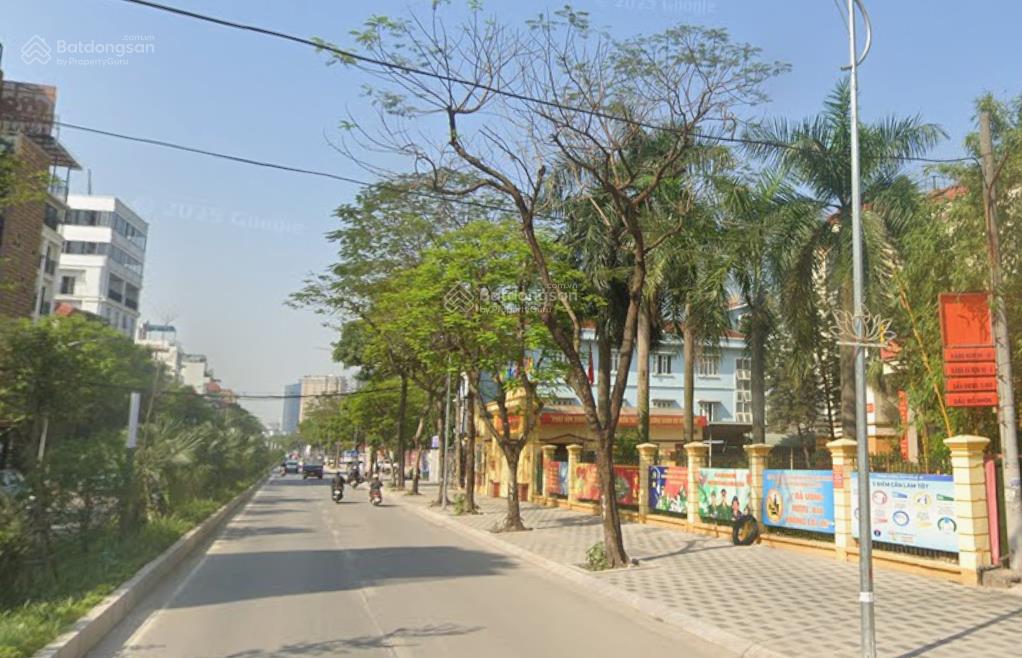 Bán nhà mặt phố lạc long quân, 410m2, giá 165 tỷ, mặt tiền to rộng