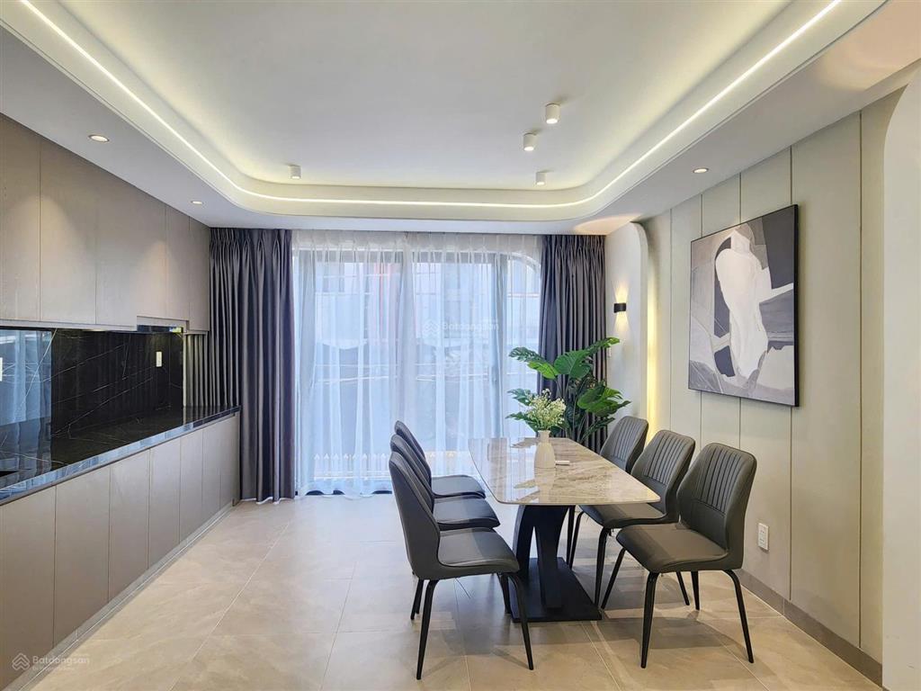 Bán nhà riêng tại 132//, mã lò, bình trị đông, q.bình tân, 58m2, 5pn, 6wc, chỉ 7t1
