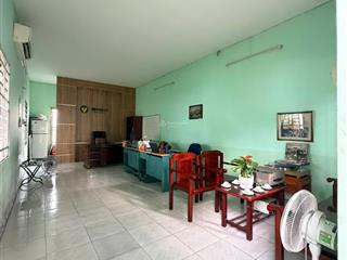 Bán đất 431m có nhà cho thuê  ngay vòng xoay nguyễn duy trinh  phú hữu, quận 9  chỉ 26 tỷ