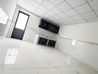 Bán nhà 100m2 mặt tiền lò lu gần chợ lã xuân oai, trường thạnh , q9 chỉ 14 tỷ