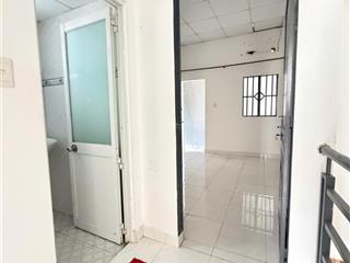 Bán nhà mới 2 tầng 80m² đường gò cát, phú hữu, quận 9, chỉ 6.4 tỷ ở ngay