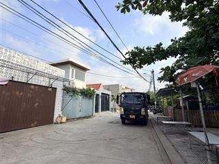 Bán đất 103m2 ngang 5m gần cầu ông nhiêu, long trường, quận 9 chỉ 4,85 tỷ