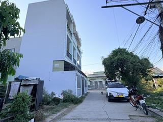 Bán đất 56m đường 970  gần vòng xoay nguyễn duy trinh  phú hữu, quận 9  chỉ 3,65 tỷ