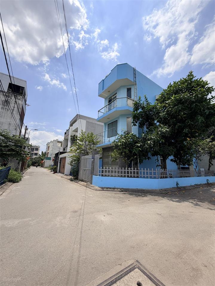 Bán đất đường 970 nguyễn duy trinh  80m² (5 x 16)  hxh thông  phú hữu chỉ 5,2 tỷ