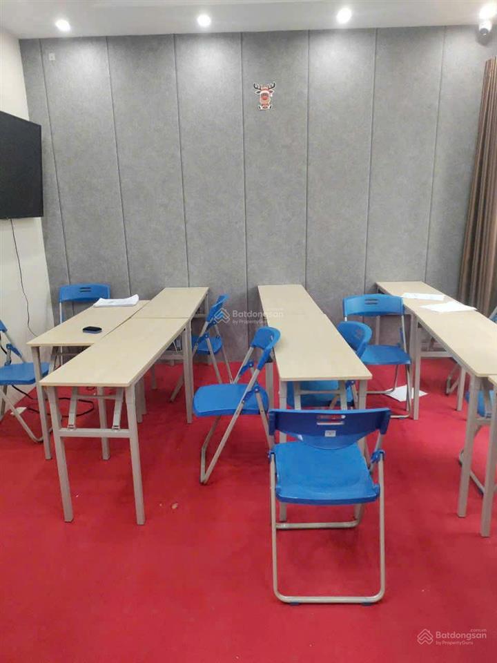 Chủ giảm chào 500tr bán căn góc nhà 5 tầng 40m2, khu phân lô đường 12m văn quán hà đông 10.xtỷ