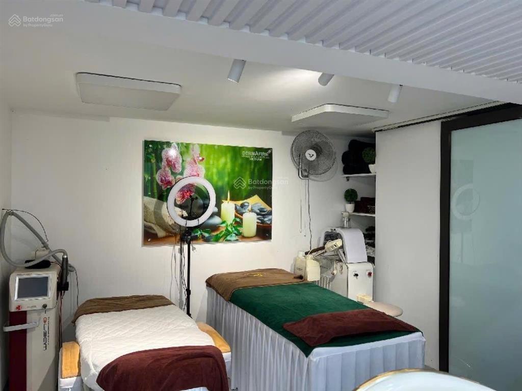 Bán nhà vạn phúc hà đông phân lô ô góc mặt tiền rộng, kinh doanh tốt 50m2 x 5t giá chỉ 13,2 tỷ