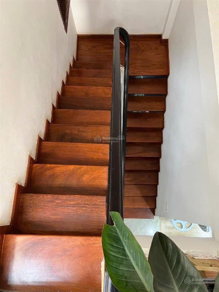 Bán nhà vạn phúc hà đông phân lô ô góc mặt tiền rộng, kinh doanh tốt 50m2 x 5t giá chỉ 13,2 tỷ
