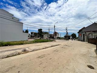 Bán nhà đất 115m2 khu đấu giá hữu văn chương mỹ hà nội đường trước đất 10m giá nhỉnh nhẹ 20tr/1m2