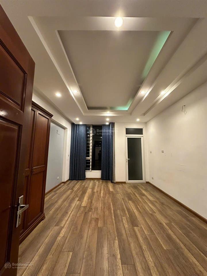 Bán nhà văn quán  yên phúc hà đông  59m2 x 5 tầng thang máy kinh doanh giá 24 tỷ