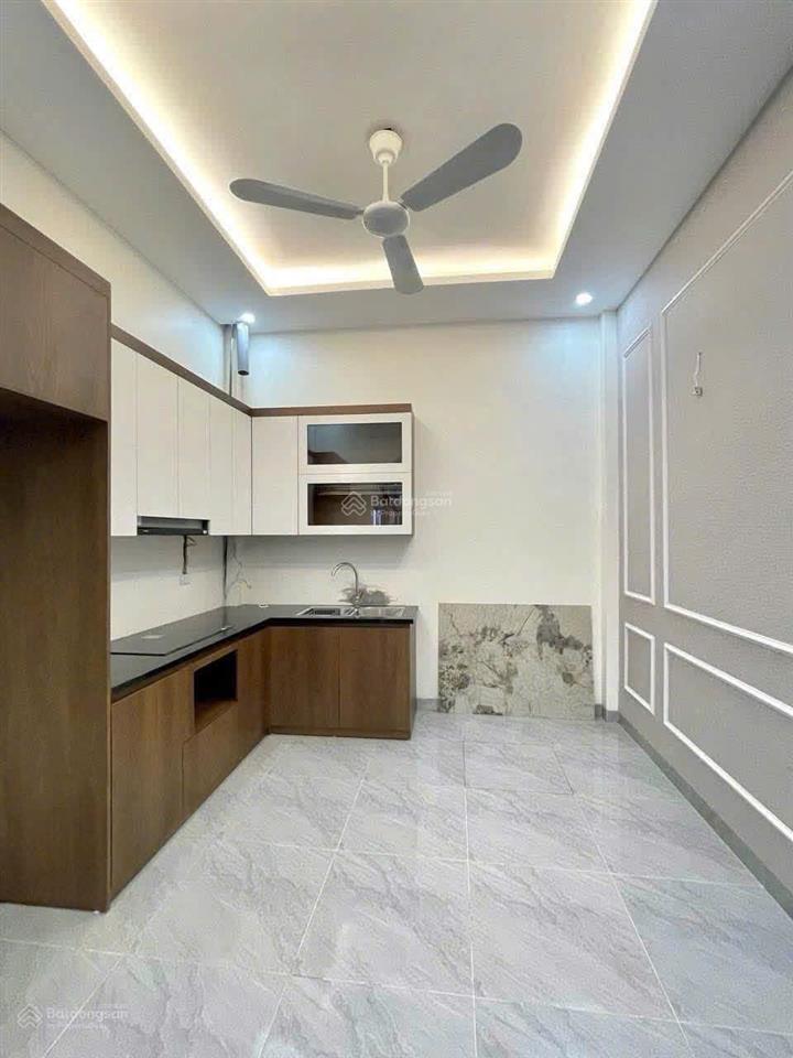 Bán nhà văn quán hà đông  lô góc 76,8m2 x 5 tầng đường 12m vỉa hè rộng, kinh doanh đỉnh giá 27 tỷ