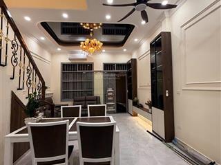 Bán nhà tô hiệu hà đông, 42m2 x 4 tầng lô góc, ở hoặc kinh doanh dòng tiền siêu đỉnh giá chỉ 10 tỷ