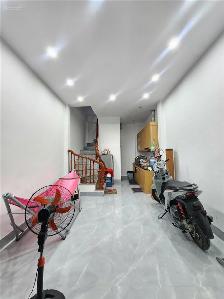 Bán nhà phố tô hiệu hà đông, vị trí siêu kinh doanh, dt 30m2, 5 tầng, 7 tỷ.