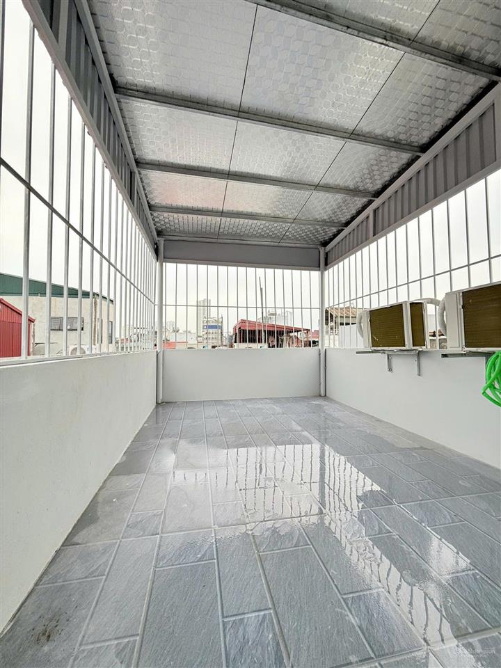 Bán nhà lê lợi hà đông, 30m2 x 5 tầng, ở hoặc kinh doanh dòng tiền siêu đỉnh giá chỉ 7 tỷ 9