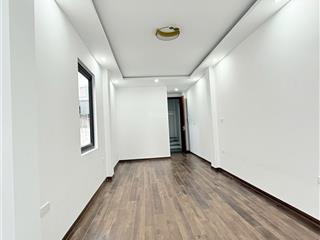 Bán nhà lê lợi hà đông, 30m2 x 5 tầng, ở hoặc kinh doanh dòng tiền siêu đỉnh giá chỉ 7 tỷ 9