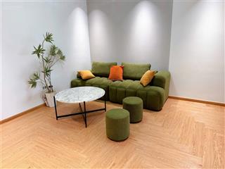 Bán căn hộ chung cư the vesta ct01, phú lãm, hà đông, hn