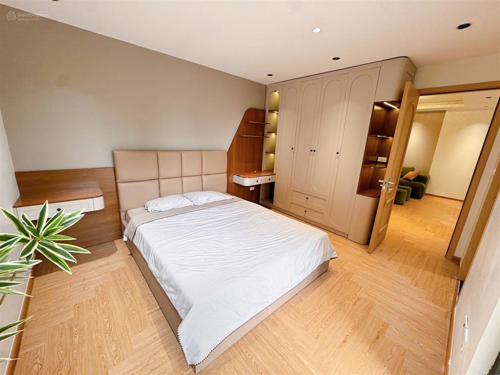 Cho thuê cc the vesta, 10 triệu, 68m2, đẹp, nhiều tiện ích tại phú lãm, hà đông, hà nội