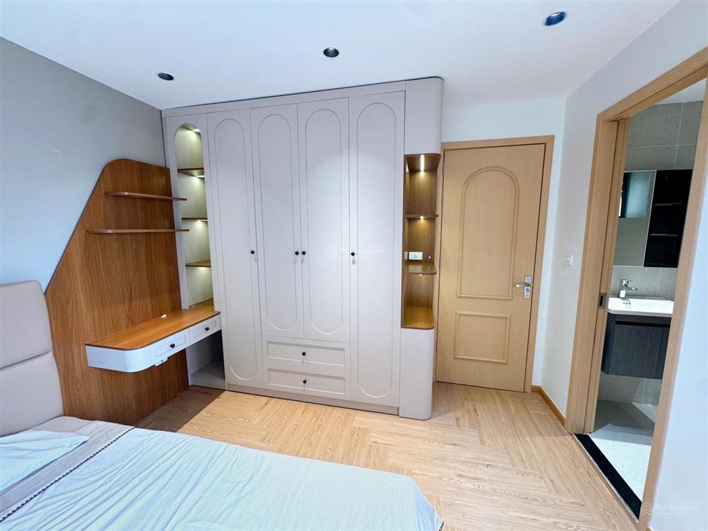 Cho thuê cc the vesta, 10 triệu, 68m2, đẹp, nhiều tiện ích tại phú lãm, hà đông, hà nội