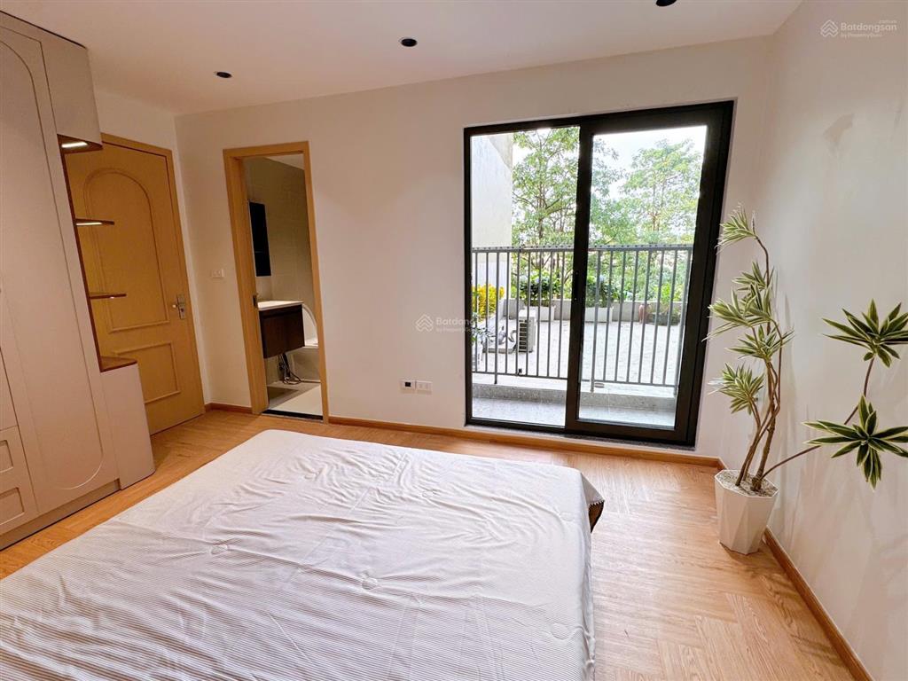 Cho thuê cc the vesta, 10 triệu, 68m2, đẹp, nhiều tiện ích tại phú lãm, hà đông, hà nội